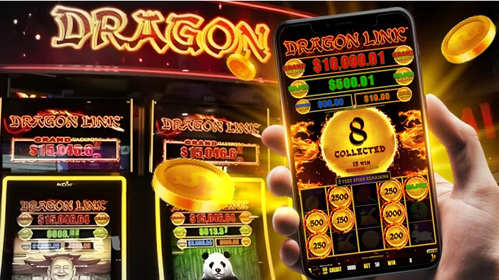 Dynamic Online Gaming Experience at ph365