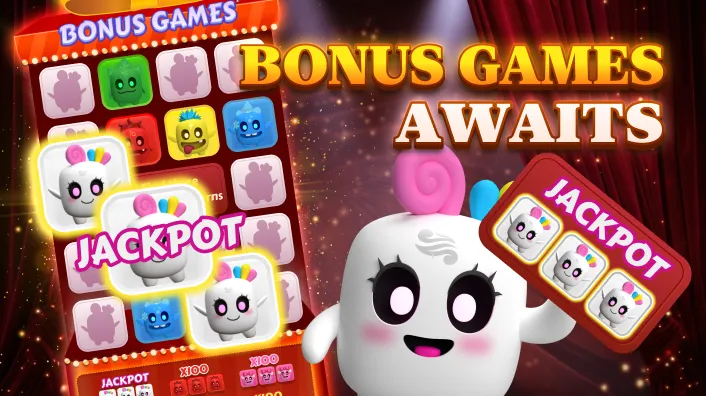 Responsible Gaming at ph365