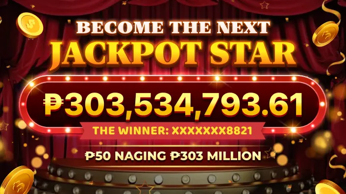 ph365 Online Bingo Community