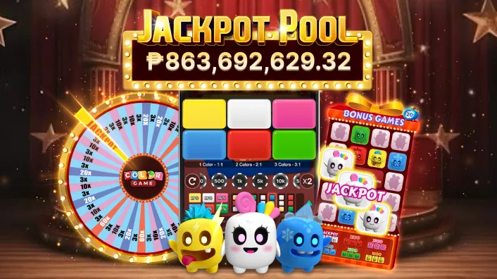 ph365 Esports Betting Action