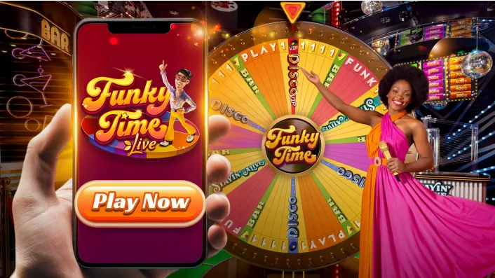 The Ultimate Guide to ph365 Online Gaming