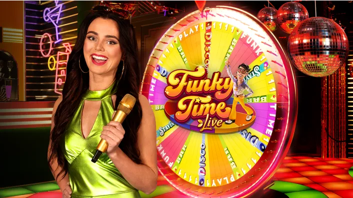 Winning Big with ph365 Slot Machines