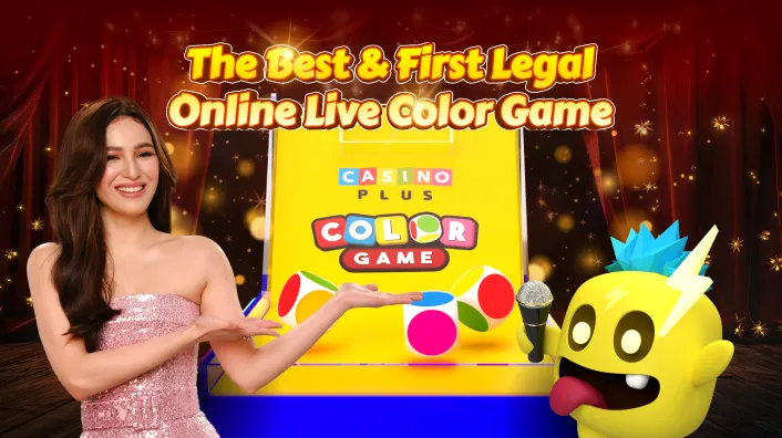 ph365 Arcade Slot Mashups