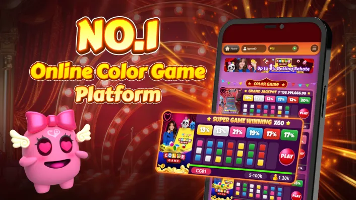 ph365 Bingo Bonuses