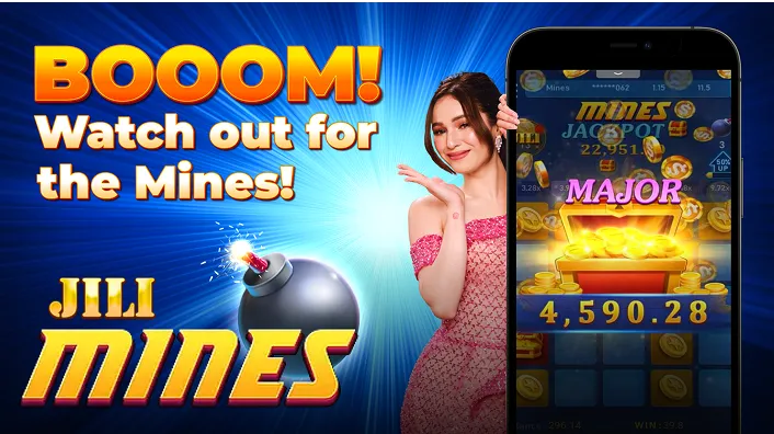 ph365 Casino Bonuses