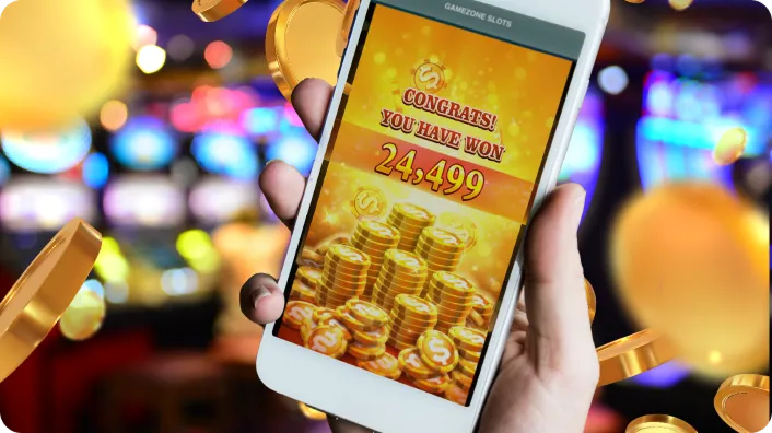 Winning Strategies for ph365 Casino