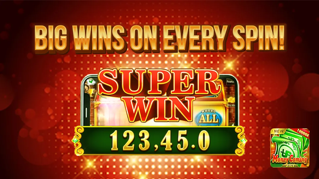 ph365 Exclusive Slot Game