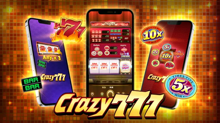 ph365 Classic Arcade Game with retro pixel art and modern features