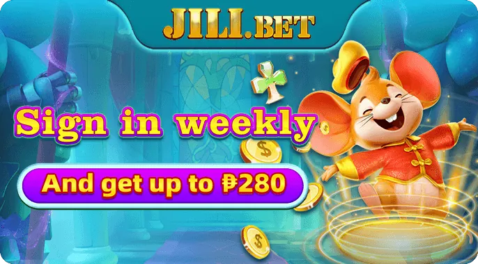 ph365 E-Wallets Deposit