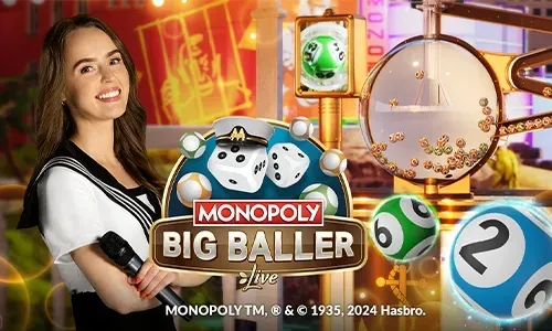 ph365 Casino FAQ