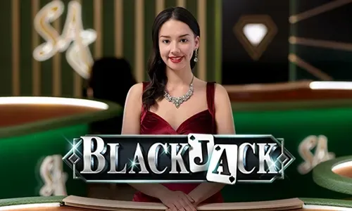Wide Selection of ph365 Casino Games