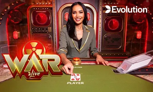 ph365 Esports Betting Tips