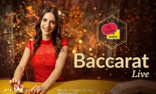 Icon representing online casino guides, ph365 casino