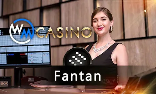 ph365 Esports Betting Bonuses