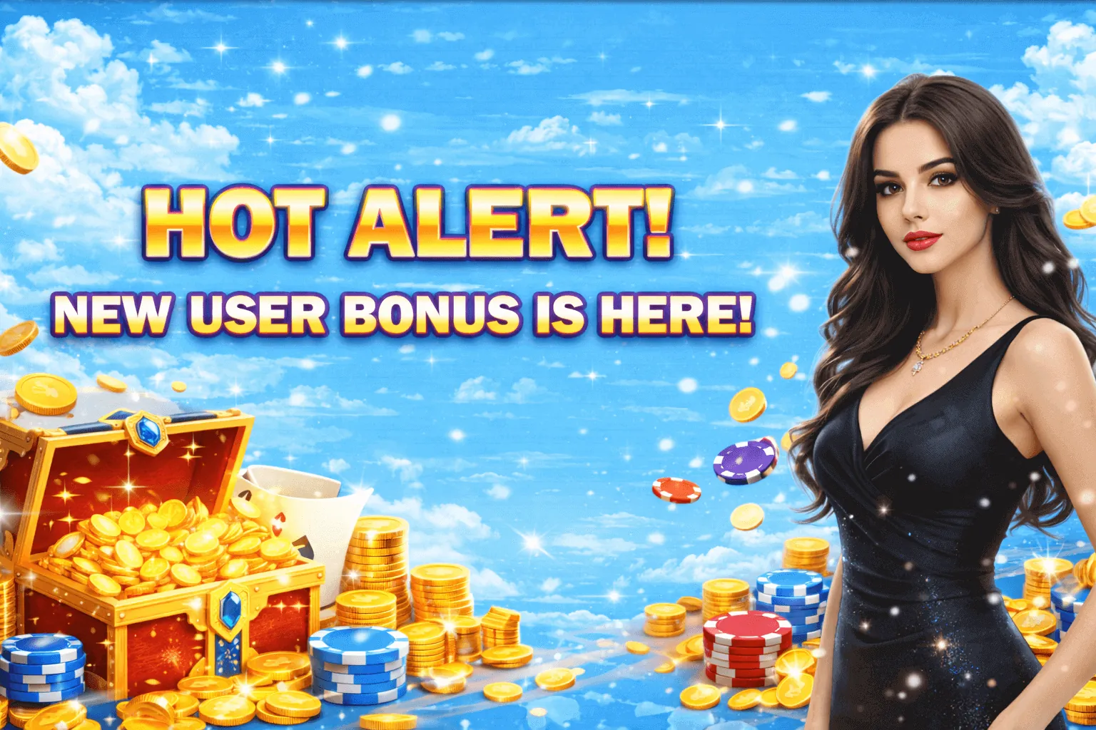 Jili Bet Login Official Online Casino