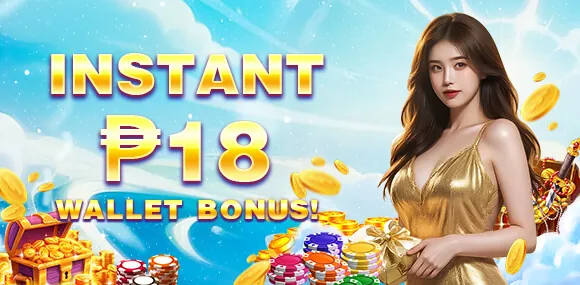 ph365 Live Betting Dashboard