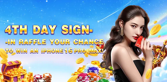 Competitive Odds and Payouts at ph365 Sportsbook