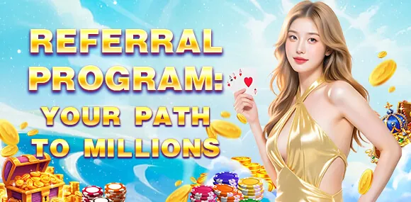 Esports Betting at ph365