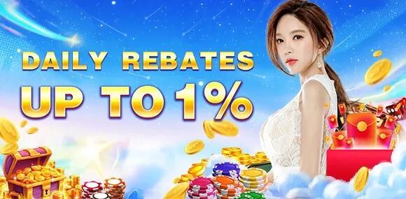 ph365 Sportsbook Cashback Offers