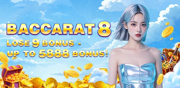 ph365 Welcome Bonus for New Sports Bettors