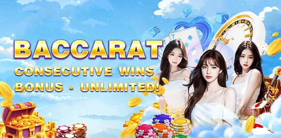 Thrilling Live Betting Action with ph365