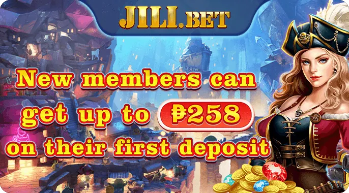 ph365 Bank Transfers Deposit