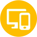 Seamless ph365 Login